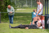 Dokter v/d Zande Toernooi 2024 (hét toernooi) (24/67)